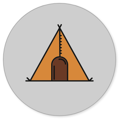 laavu